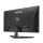 ASUS TUF Gaming VG259QM5A 90LM0B90-B01O71 - 1416582 - zdjęcie 5